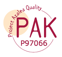 logo_pak200