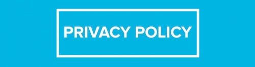 privacypolicy